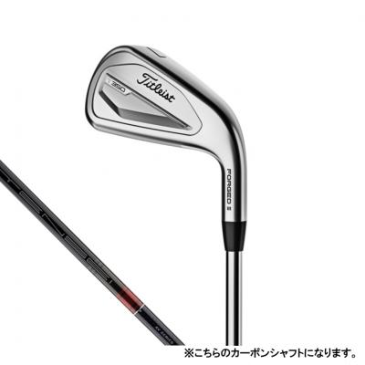 左⭐︎Titleist アイアンセット含む12本セット Titleist アイアンセット｜クラブ（メンズ）｜ゴルフ｜スポーツ