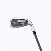 キャロウェイ パラダイム MAXFAST PARADYM ゴルフ アイアンセット SPEEDER NX 40 for Callaway 5本 2023年モデル メンズ Callaway | アルペングループヤフー店