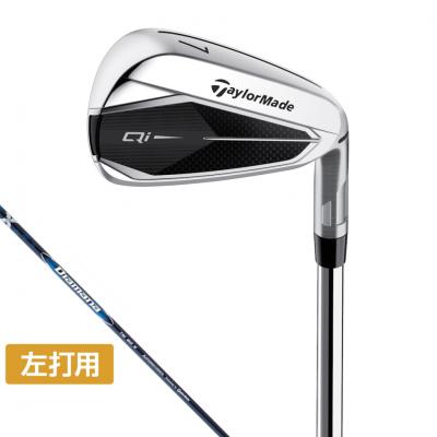 TaylorMade アイアンセット(利き手:左用)の商品一覧|クラブ TaylorMade アイアンセット(利き手:左用)の商品一覧|クラブ