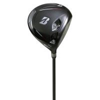 ブリヂストン ゴルフ B3 BS B3 SD VANQUISH ドライバー ゴルフ ドライバー 2022年モデル メンズ BRIDGESTONE | アルペングループヤフー店