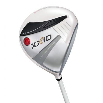 XXIO ゴルフドライバー レディースの商品一覧|クラブ XXIO ゴルフドライバー レディースの商品一覧|クラブ