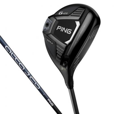 ping g425 商品一覧 - アルペングループヤフー店 - 売れ筋通販 - Yahoo 