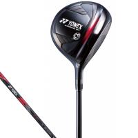 ヨネックス EZONE GT フェアウェイウッド 3D ゴルフ フェアウェイウッド RK-04GT 2024年モデル メンズ YONEX | アルペングループヤフー店
