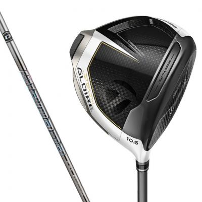 テーラーメイド ステルス(ロフト角:10.5度)の商品一覧 通販 テーラーメイド ステルス(ロフト角:10.5度)の商品一覧 通販