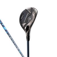 予約受付中 キャロウェイ PARADYM SUPER HYBRID ゴルフ ユーティリティ VENTUS TR 5 for 2023年モデル メンズ Callaway | アルペングループヤフー店