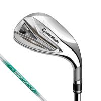 テーラーメイド STEALTH GLOIRE ステルス グローレ NS790 ゴルフ 単品アイアン 2022年 メンズ TaylorMade | アルペングループヤフー店