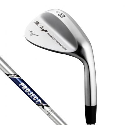 ウェッジ 48度（MIZUNO）のおすすめ人気商品一覧 通販 - Yahoo