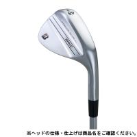 ブリヂストン BS BRM2 950GHneo BRM2ウェッジ ゴルフ ウェッジ NSPRO 950GH neo S 50゜/10゜ 2022年 メンズ BRIDGESTONE | アルペングループヤフー店