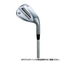 ブリヂストン BSG BRM2 HF ウェッジ ゴルフ S 58゜/10゜ 2023年モデル メンズ BRIDGESTONE | アルペングループヤフー店