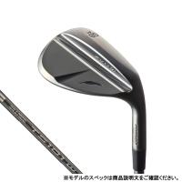 フォーティーン RM-α BK ウェッジ_ ゴルフ ウェッジ TS-101w BK WEDGE 58゜/11゜ 2023年モデル メンズ FOURTEEN | アルペングループヤフー店