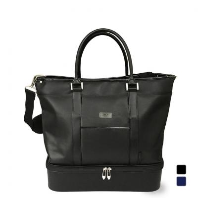 ゴルフボストンバッグ 2段式のおすすめ人気商品一覧 通販 - Yahoo