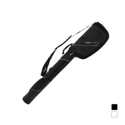 アルペングループヤフー店 - クラブケース｜Yahoo!ショッピング