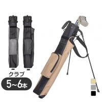 ティゴラ フード付き多収納スタンドクラブケース 0273133606 ゴルフ ラウンドクラブケース TIGORA