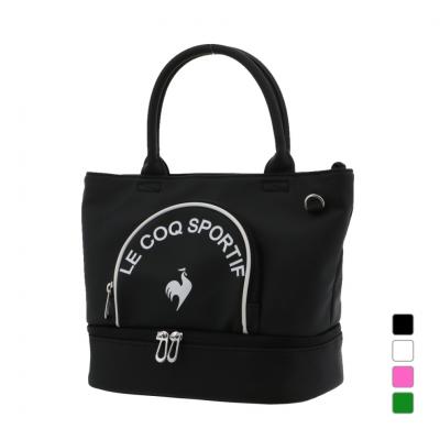 le coq sportif 保冷バック　未使用品 le coq sportif 保冷バック 未使用品 楽天市場】保冷 バッグ