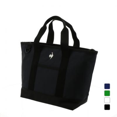 ゴルフセカンドバックメンズ（le coq sportif GOLF／ゴルフ用バッグ