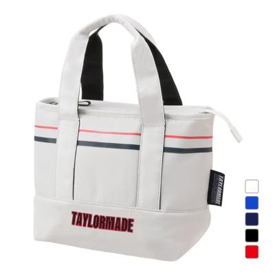 ゴルフ ラウンドバッグ（TaylorMade／スポーツ用品）の商品一覧 通販