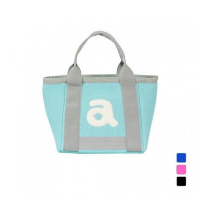 アルチビオ ゴルフカートバッグ ボールケース アルチビオ（ゴルフボールケース、ティーケース）｜ゴルフ用バッグ