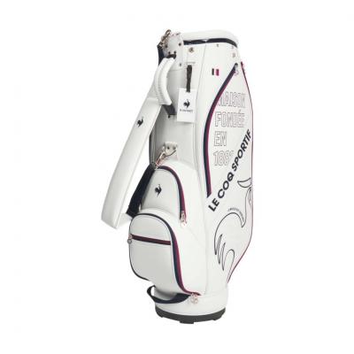 ゴルフクラブセット レディース（le coq sportif GOLF／ゴルフ用品