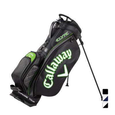 Callaway キャディバッグ(口径サイズ:9)の商品一覧|ゴルフ用 Callaway キャディバッグ(口径サイズ:9)の商品一覧|ゴルフ用