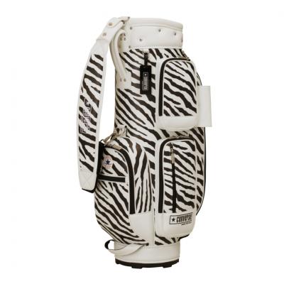 コンバース キャディバッグ CONVERSE BAG コンバース キャディ コンバース キャディバッグ CONVERSE BAG コンバース キャディ