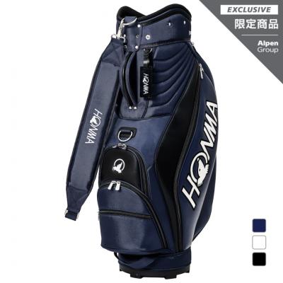 HONMA GOLF キャディバッグの商品一覧|ゴルフ用バッグ|ゴルフ HONMA GOLF キャディバッグの商品一覧|ゴルフ用バッグ|ゴルフ