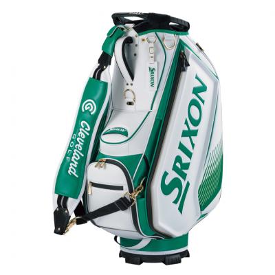 srixon 限定 キャディーバッグの商品一覧 通販 - Yahoo!ショッピング srixon 限定 キャディーバッグの商品一覧 通販 - Yahoo!ショッピング