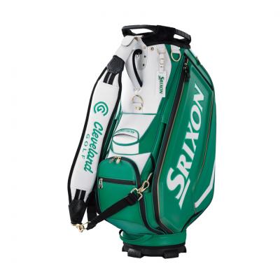 SRIXON キャディバッグの商品一覧|ゴルフ用バッグ|ゴルフ SRIXON キャディバッグの商品一覧|ゴルフ用バッグ|ゴルフ
