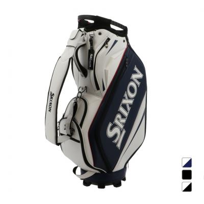 SRIXON キャディバッグの商品一覧|ゴルフ用バッグ|ゴルフ SRIXON キャディバッグの商品一覧|ゴルフ用バッグ|ゴルフ