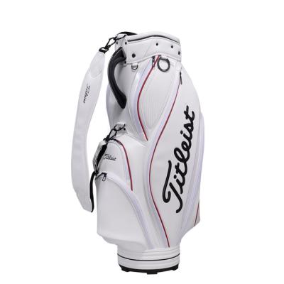 Titleist キャディバッグ（口径サイズ：9.5）｜ゴルフ用バッグ｜ゴルフ