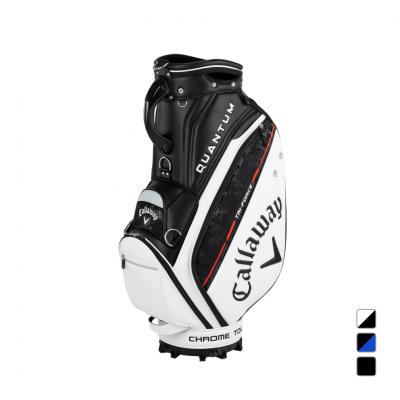 Callaway キャディバッグ（口径サイズ：9.5）｜ゴルフ用バッグ｜ゴルフ