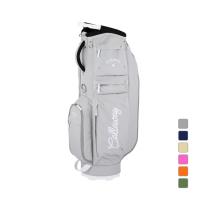 キャロウェイ Advance 26 JM 7193815709 ゴルフ キャディバッグ 9.5型 Callaway