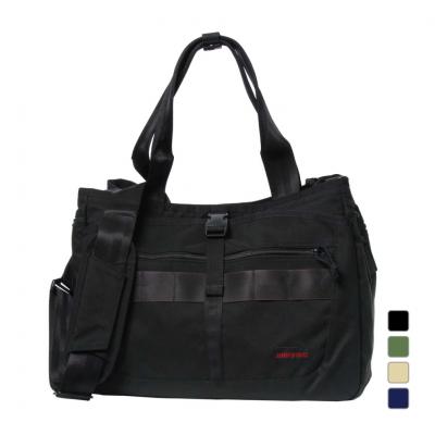 【美品】BRIEFING ゴルフ用ボストンバッグ 楽天市場】【最大39倍 10/20限定】 ノベルティ付 【日本正規品