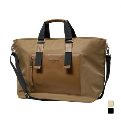 St ANDREWS ゴルフ ボストンバッグ｜ゴルフ用バッグ｜ゴルフ｜スポーツ