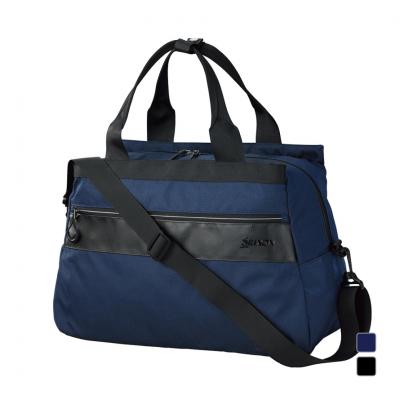 SRIXON ゴルフ ボストンバッグ｜ゴルフ用バッグ｜ゴルフ｜スポーツ