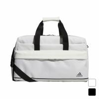 ゴルフ ボストンバッグ ランキングtop46 人気売れ筋ランキング Yahoo ショッピング