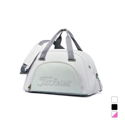 Titleist ゴルフ ボストンバッグの商品一覧|ゴルフ用バッグ Titleist ゴルフ ボストンバッグの商品一覧|ゴルフ用バッグ