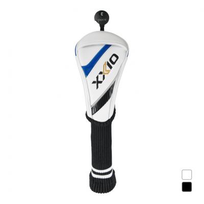 XXIO - ゼクシオ　X 5ウッド　2024モデル　ヘッド＋ヘッドカバーのみ XXIO 2024（DUNLOP／ヘッドカバー）｜ゴルフ | スポーツ の商品一覧