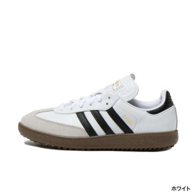 adidas samba golfの商品一覧 通販 - Yahoo!ショッピング
