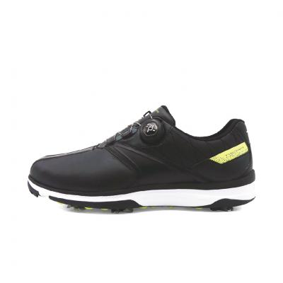 アルペングループヤフー店 - ダイヤル式シューズ｜Yahoo!ショッピング