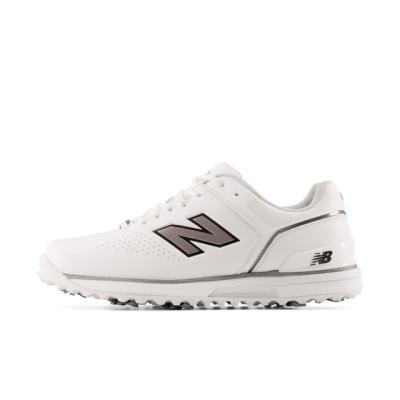 New Balance ゴルフシューズ（サイズ（cm）：23.5cm）｜ゴルフ