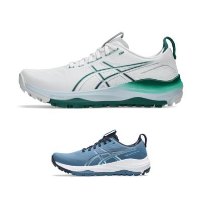 ASICS ゴルフシューズ（サイズ（cm）：27cm）｜ゴルフ｜スポーツ