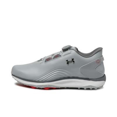 UNDER ARMOUR ゴルフシューズ｜ゴルフ｜スポーツ おすすめ人気商品一覧