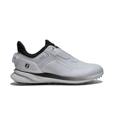 FootJoy ゴルフシューズ（サイズ（cm）：27.5cm）｜ゴルフ｜スポーツ