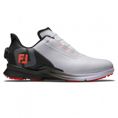 FOOTJOY 26㎝　ゴルフシューズ FootJoy ゴルフシューズ（サイズ（cm）：26.5cm）｜ゴルフ｜スポーツ