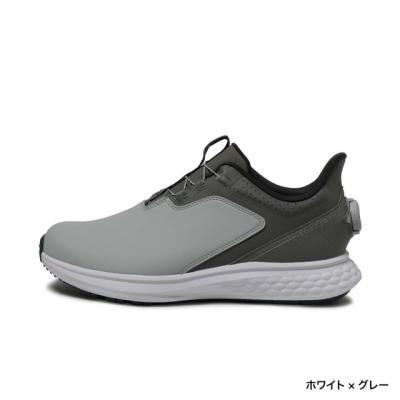 フットジョイゴルフシューズ3eの商品一覧 通販 - Yahoo!ショッピング