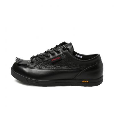 BRIEFING ゴルフシューズ｜ゴルフ｜スポーツ おすすめ人気商品一覧