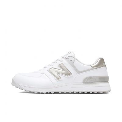 New Balance ゴルフシューズ（サイズ（cm）：26.5cm）｜ゴルフ