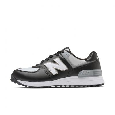New Balance ゴルフ用品（サイズ（cm）：26cm）｜スポーツ おすすめ