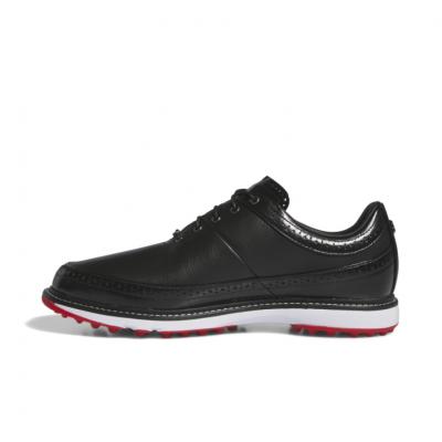 adidas mc80（ゴルフシューズ）｜ゴルフ | スポーツ のおすすめ人気