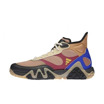 アダバットシューズ（ゴルフシューズ）｜ゴルフ | スポーツ のおすすめ